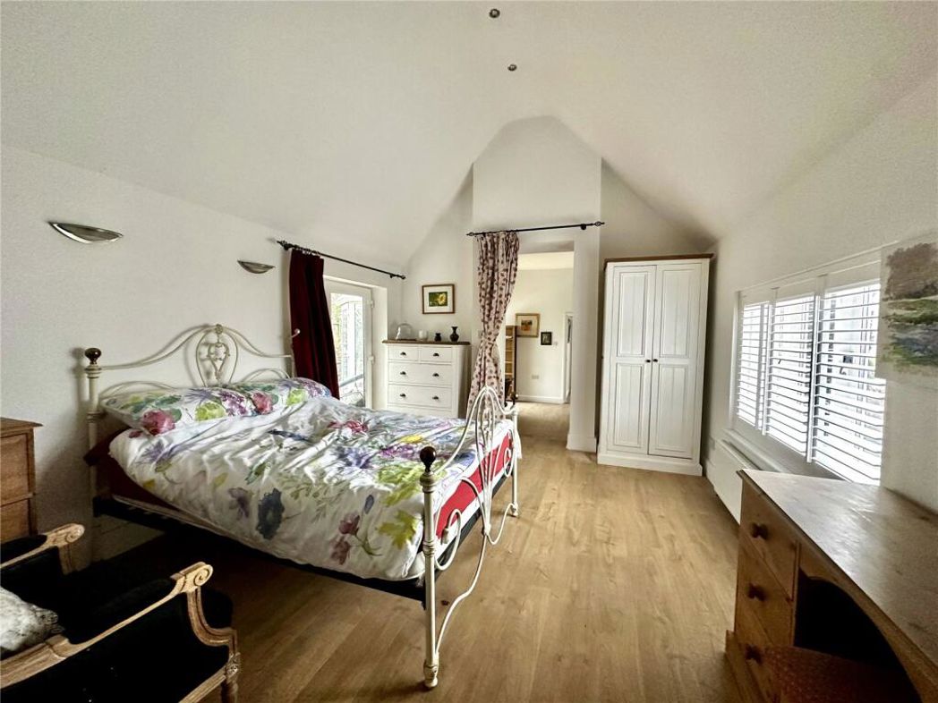 Property 5