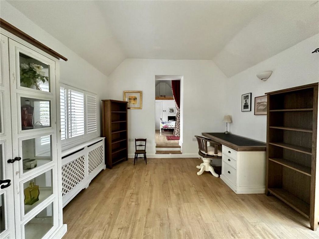 Property 4