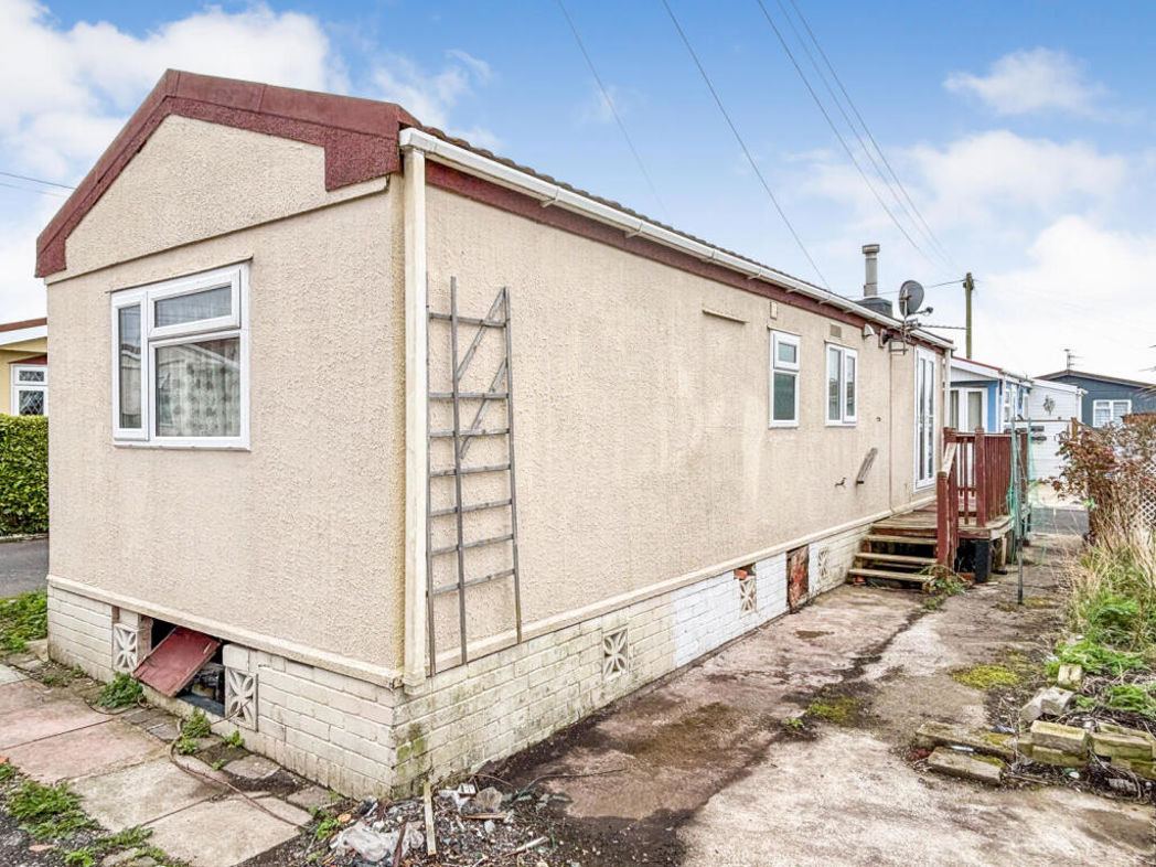 Property image 11 of 12