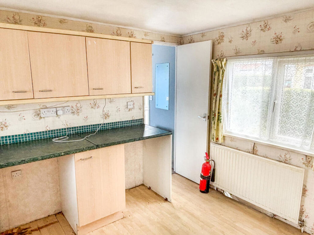 Property image 6 of 12