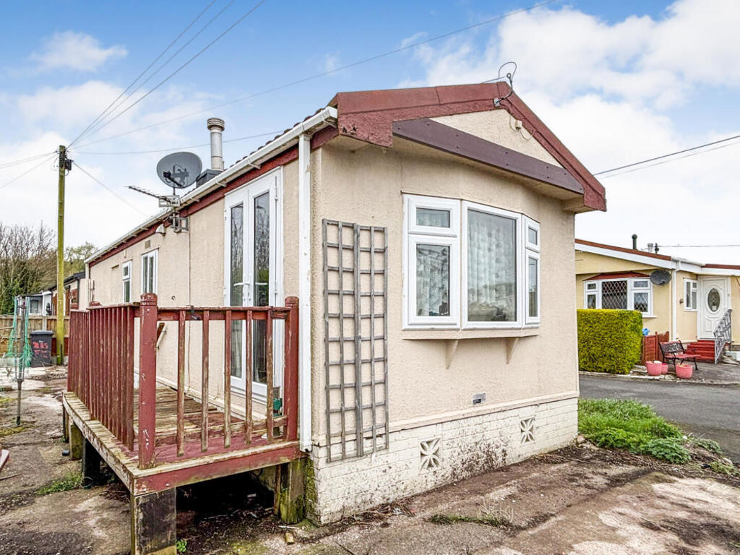 Property image 1 of 12