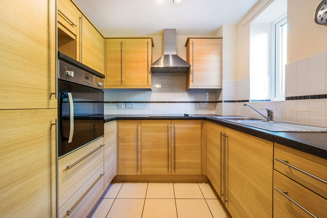 Property 1