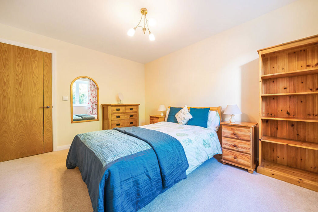 Property 4