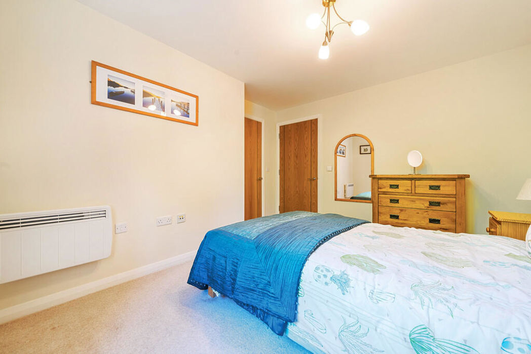 Property 5