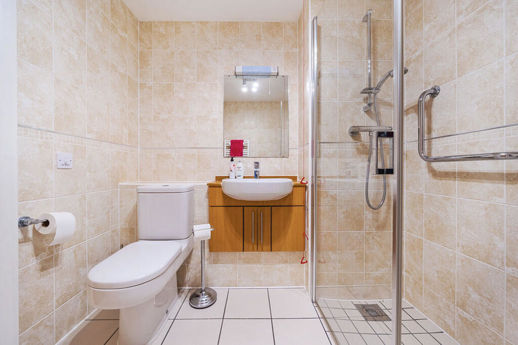 Property 6