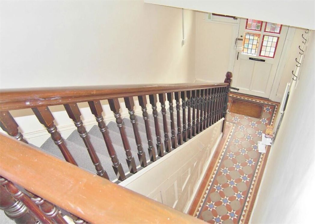 Property image 4 of 13