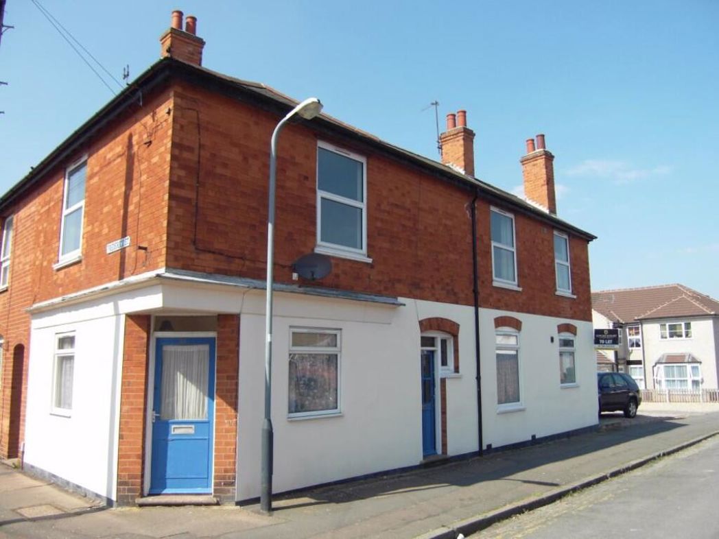 Property image 1 of 13