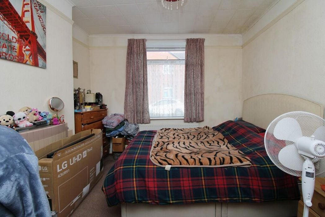 Property image 8 of 13