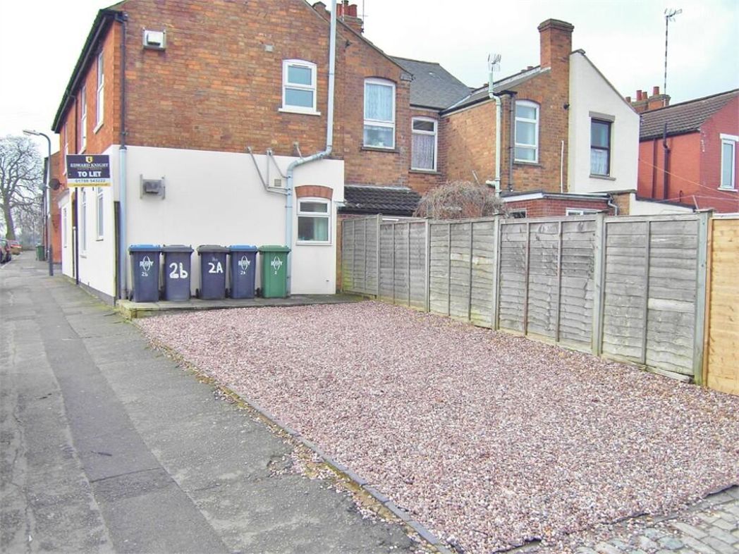 Property image 12 of 13