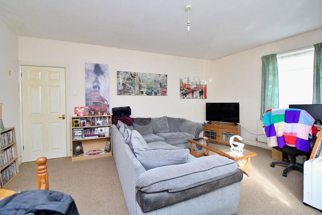 Property image 13 of 13