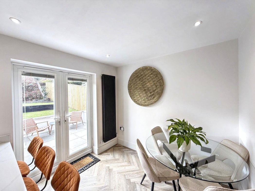 Property image 7 of 20