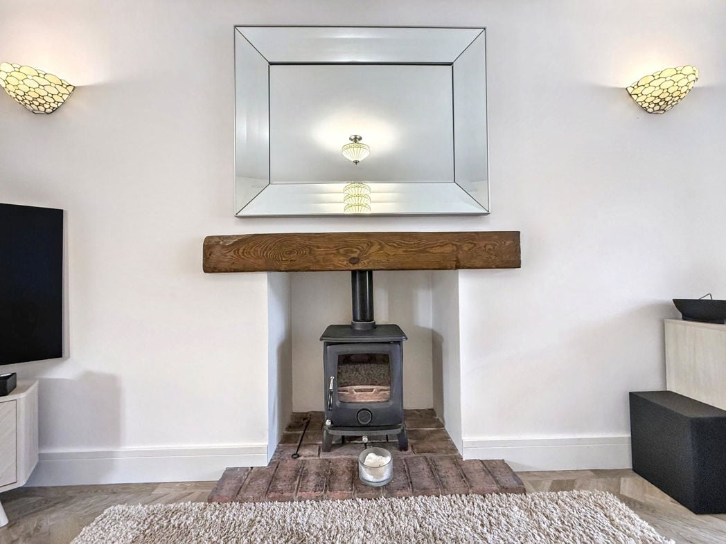 Property image 4 of 20