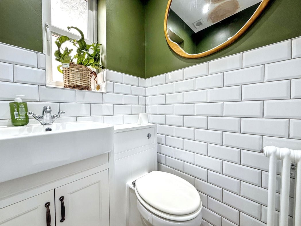 Property image 12 of 20