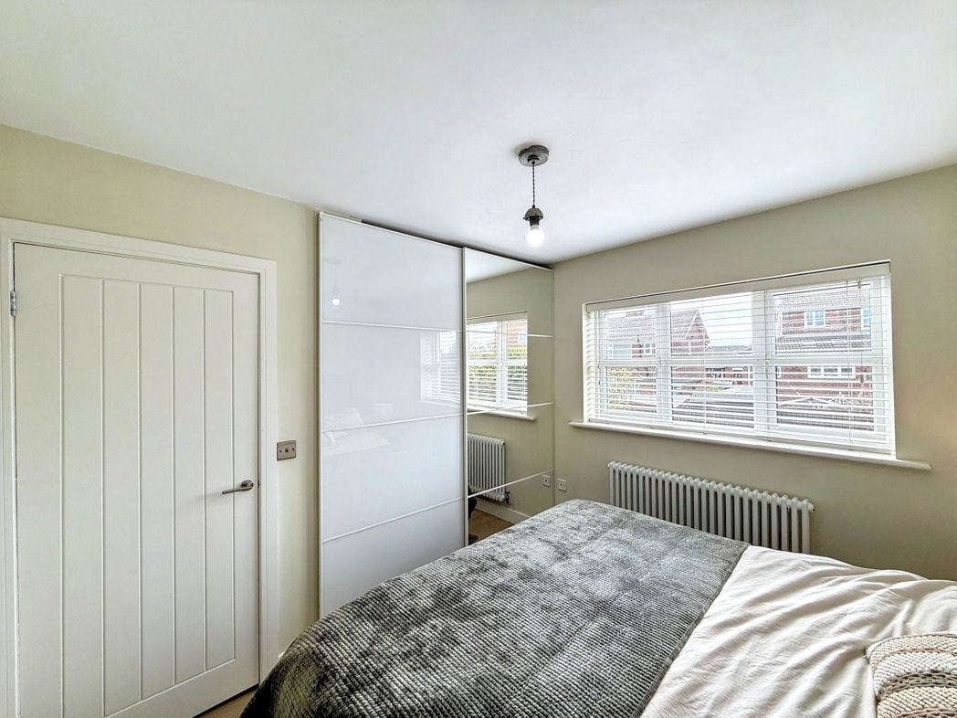Property image 11 of 20