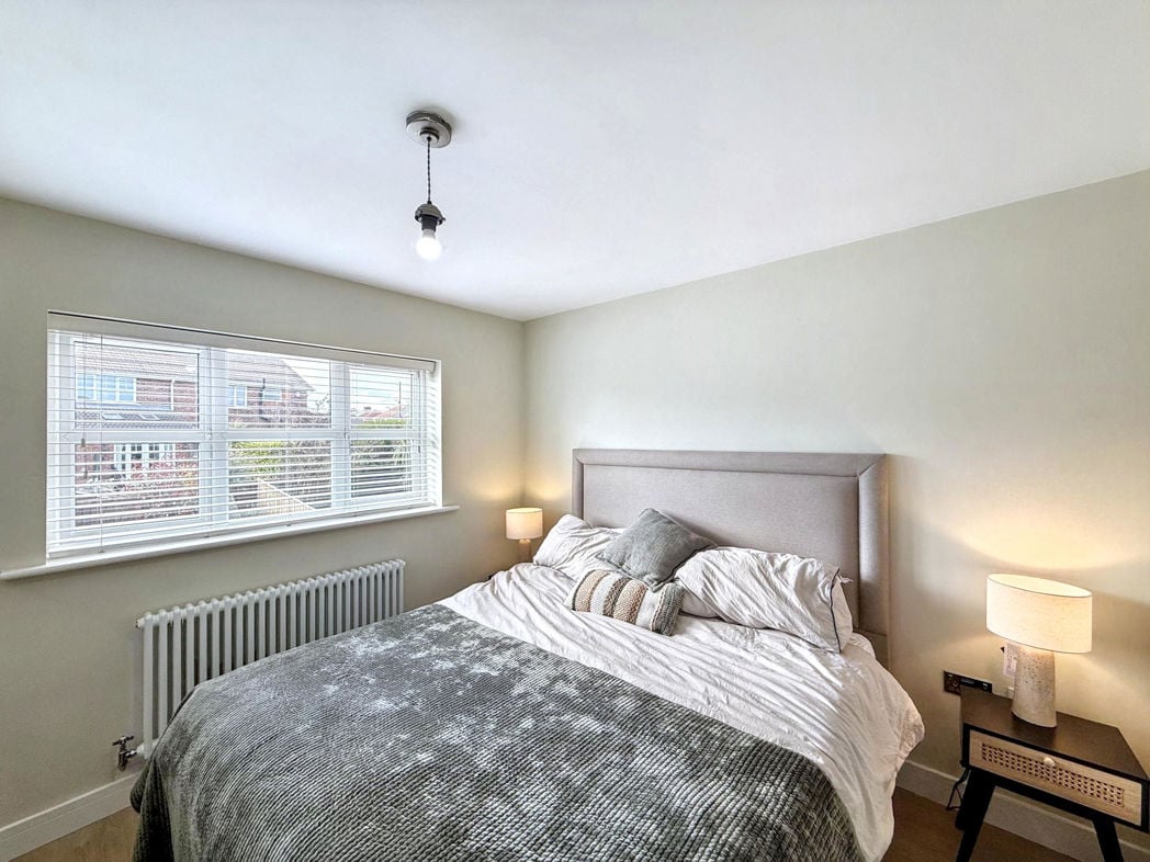 Property image 10 of 20