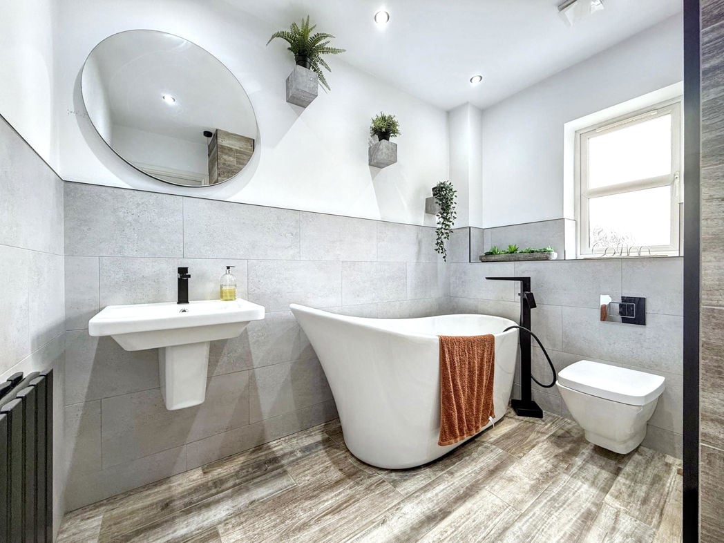 Property image 16 of 20