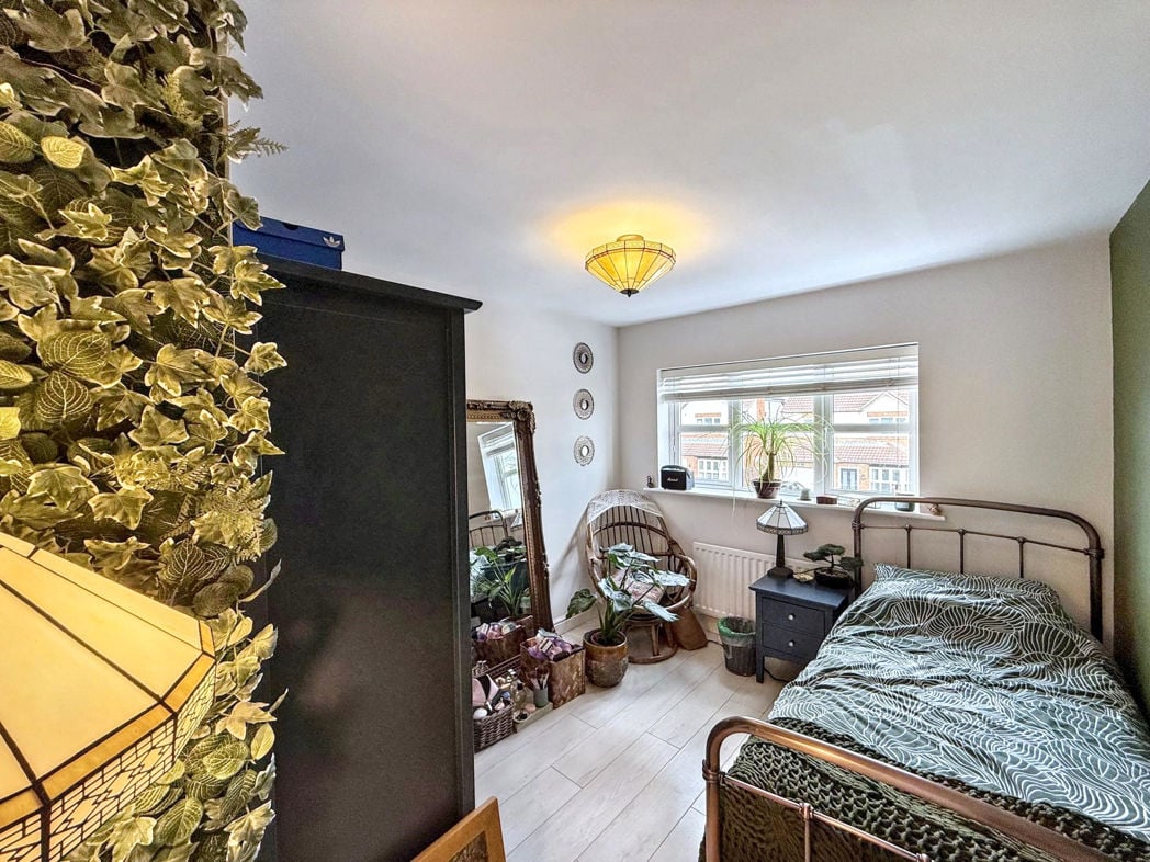 Property image 14 of 20