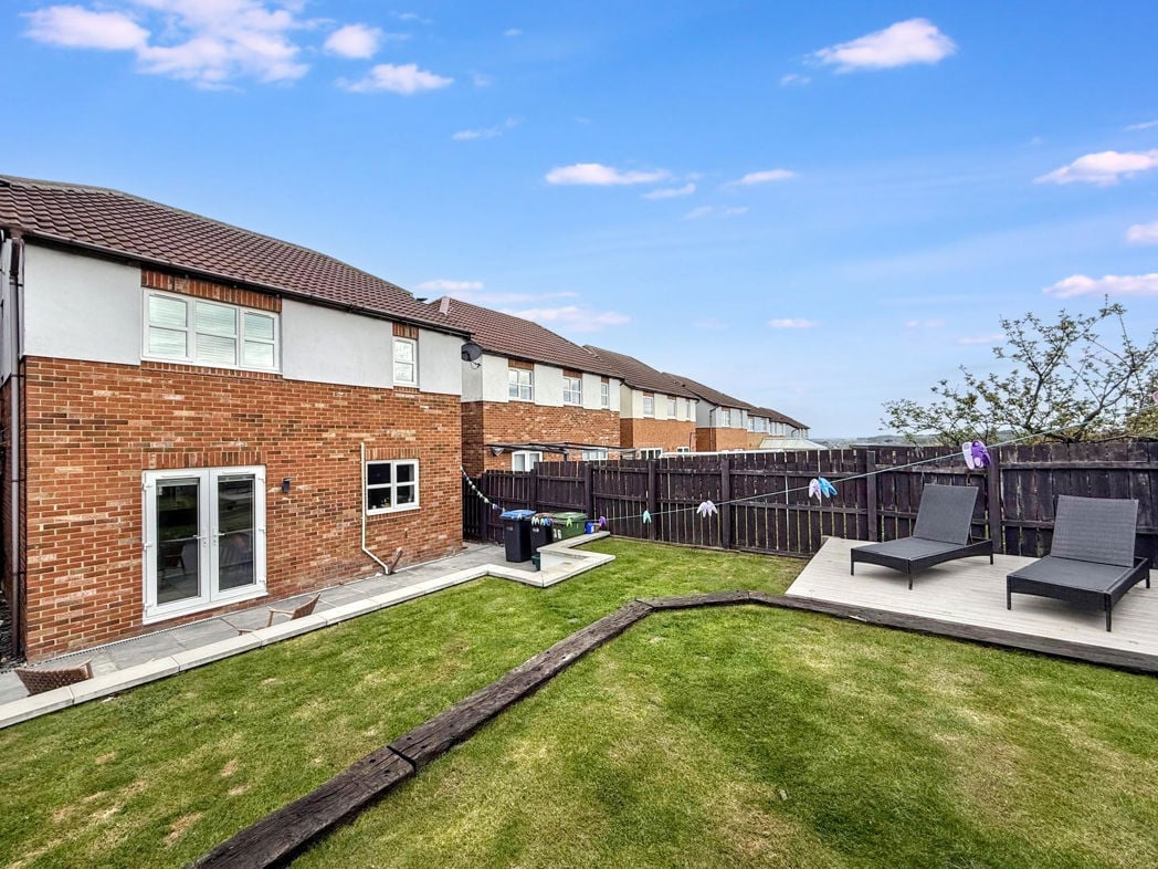 Property image 18 of 20