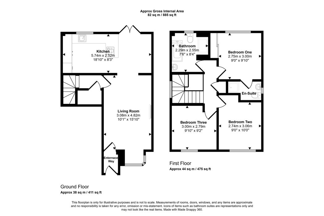 Property image 20 of 20