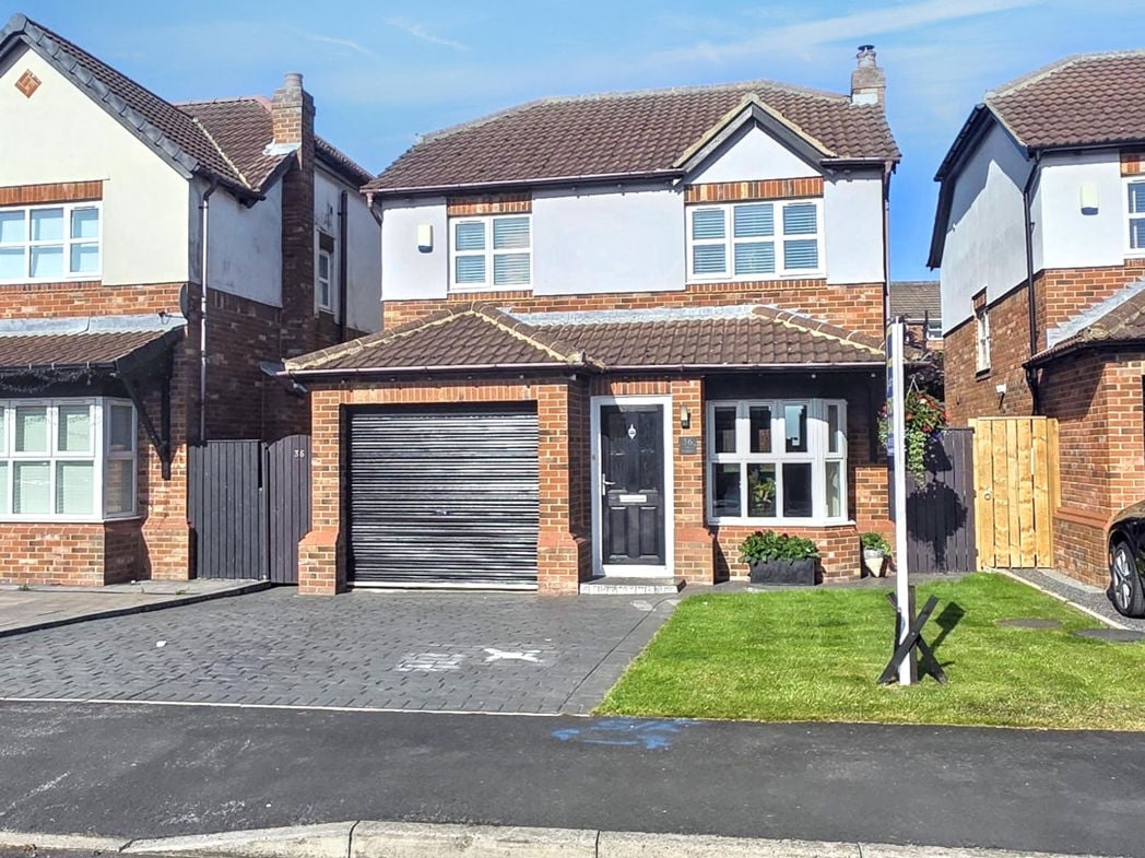 Property image 20 of 21