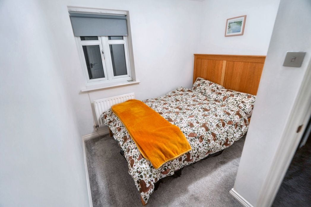 Property image 18 of 19