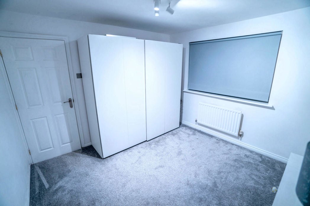 Property image 15 of 19