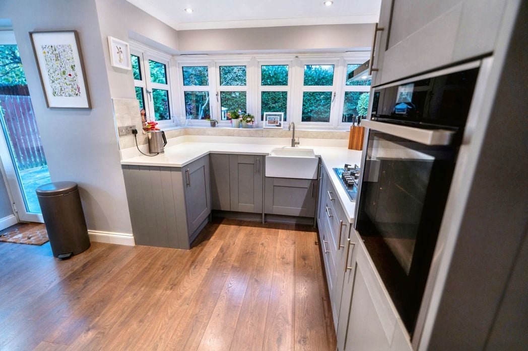 Property image 7 of 19