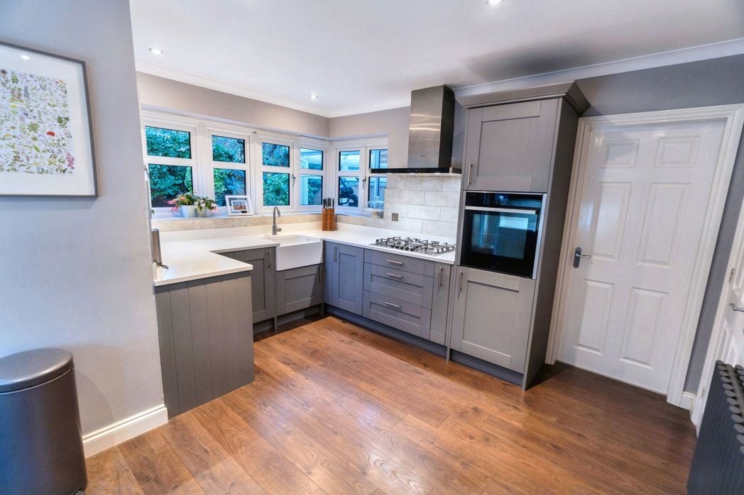 Property image 6 of 19