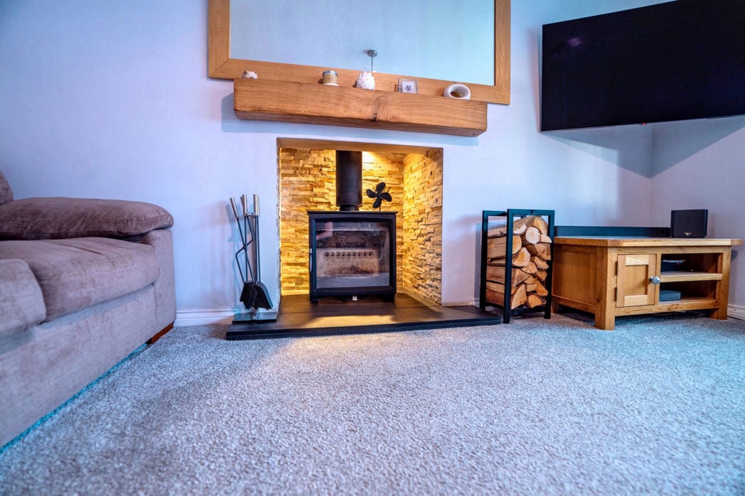 Property image 2 of 19