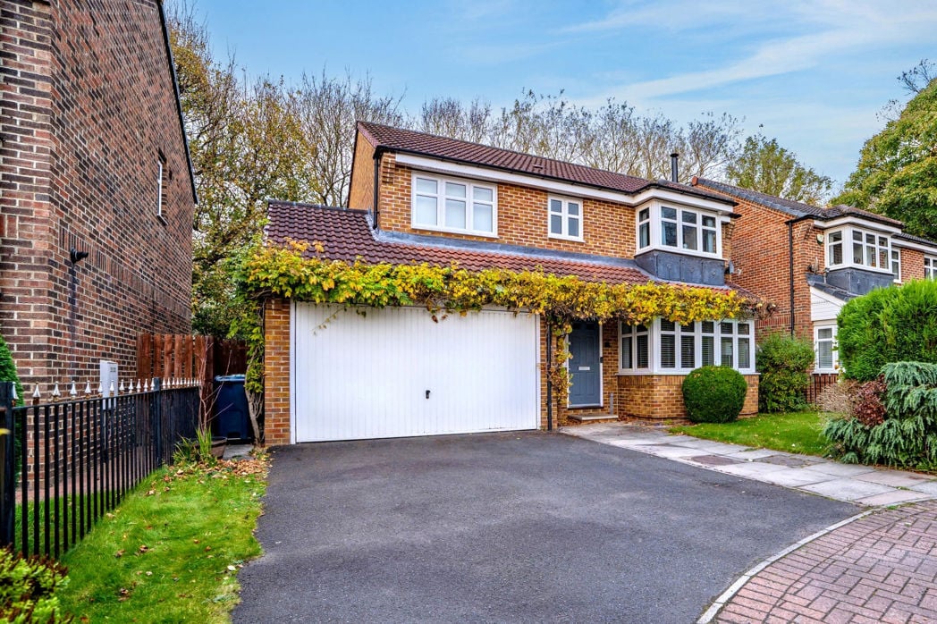 Property image 1 of 19