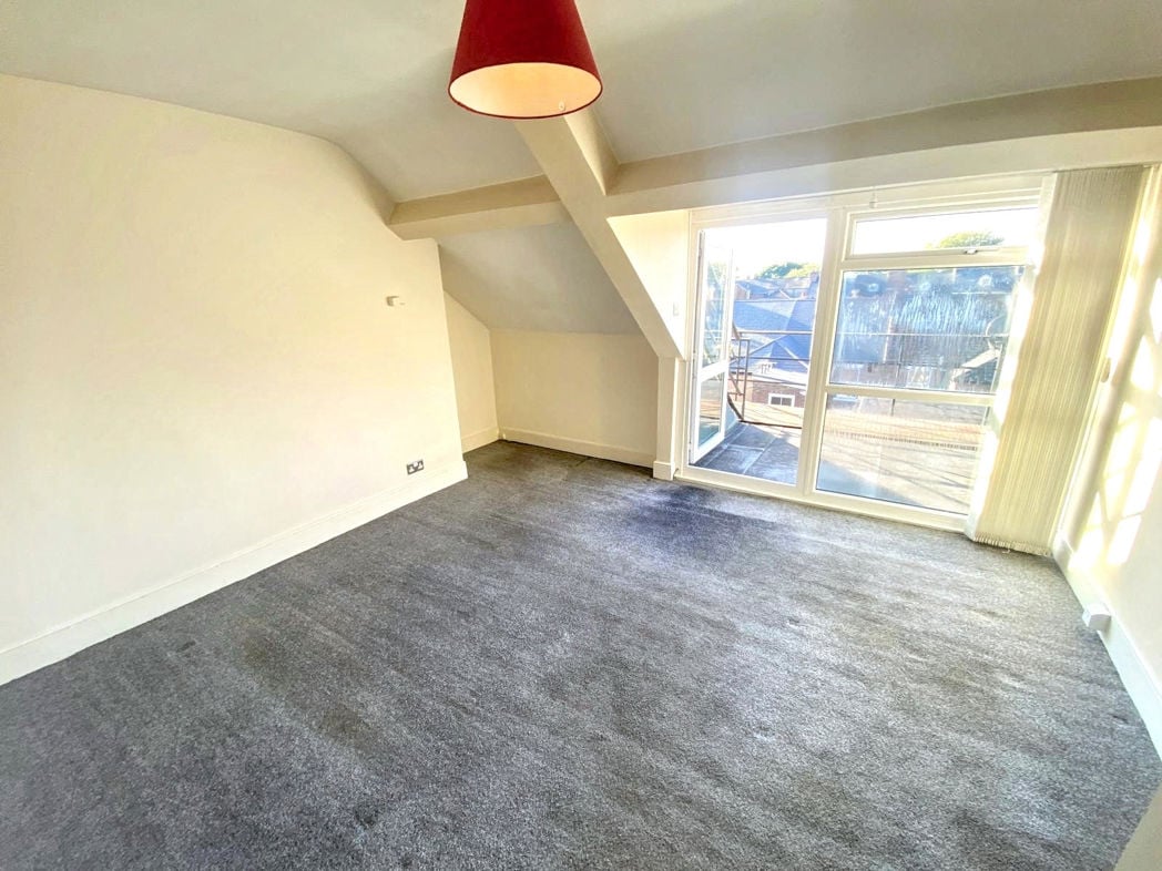 Property 1