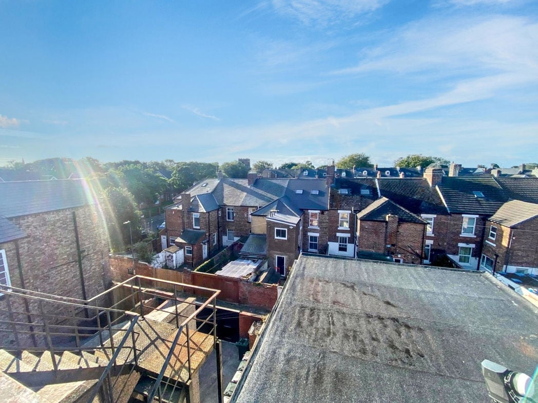 Property 15