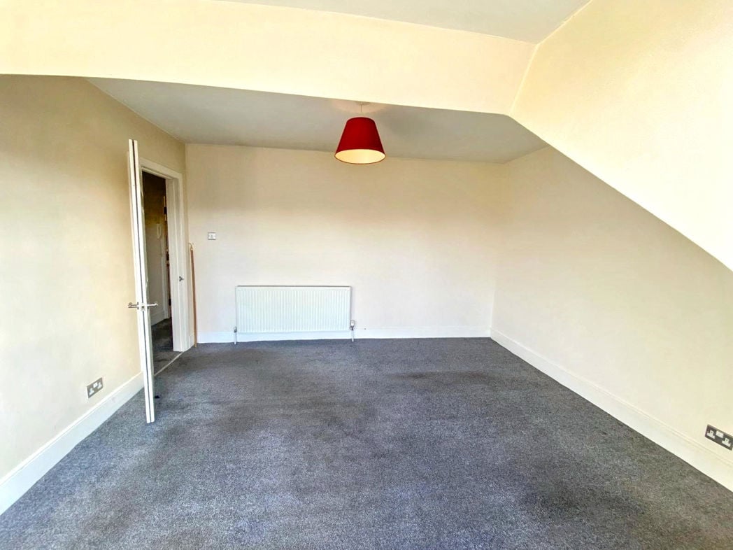 Property 8