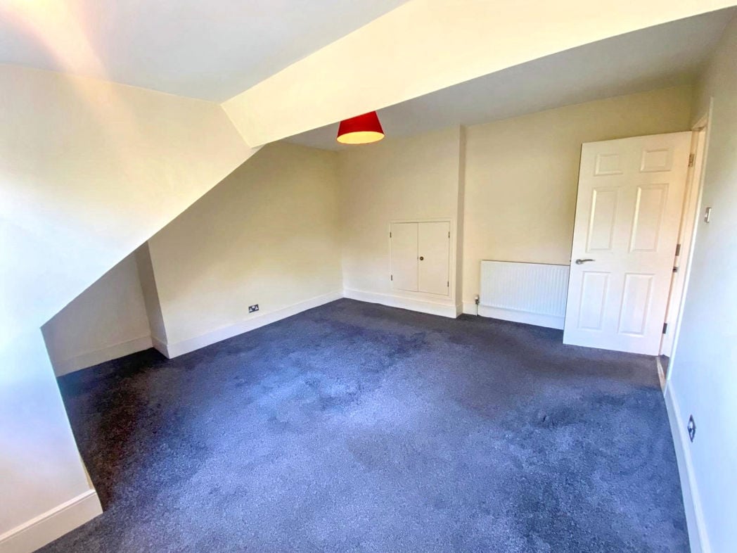 Property 10