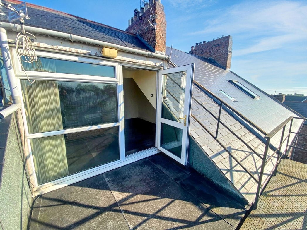 Property 16