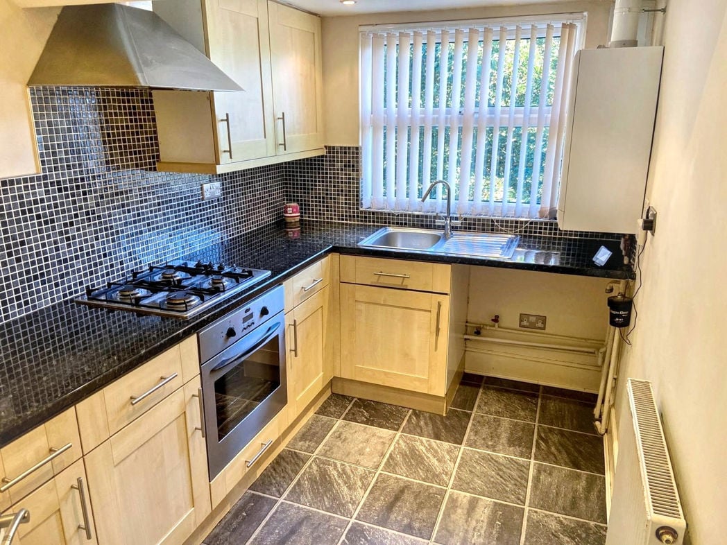 Property 11