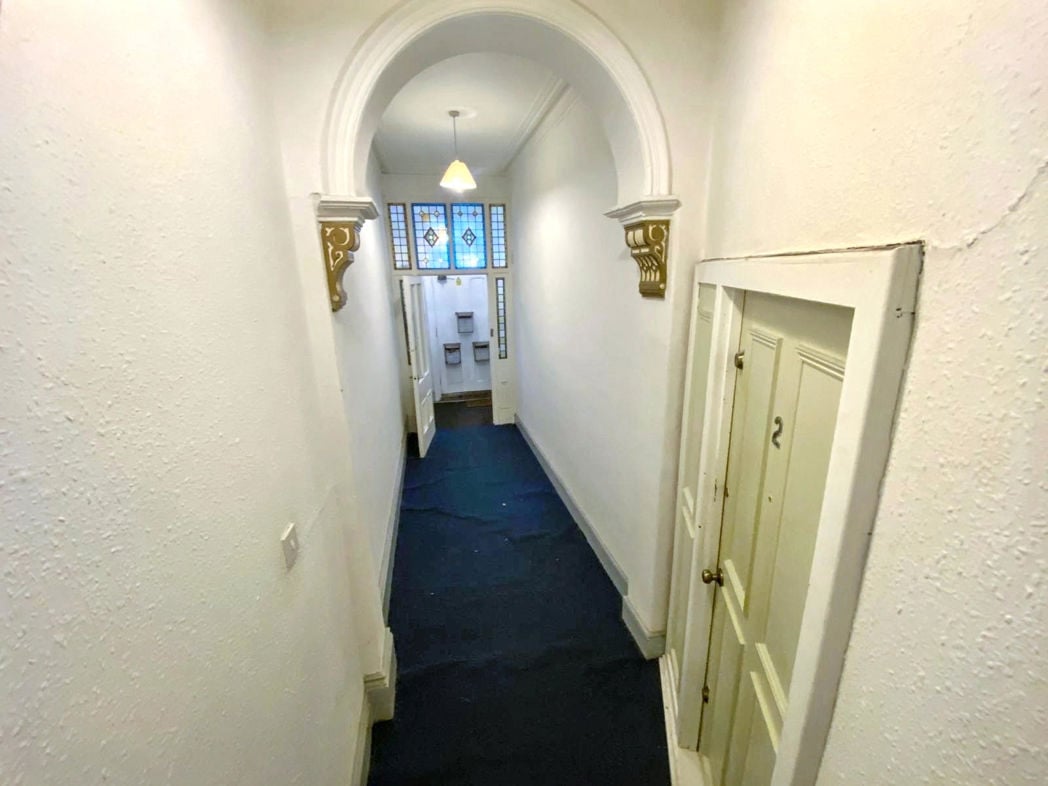 Property 3