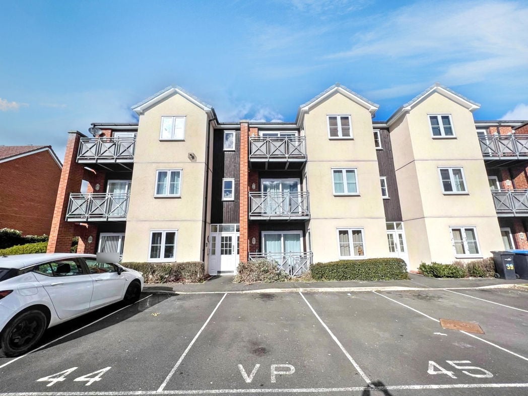 Property image 1 of 10