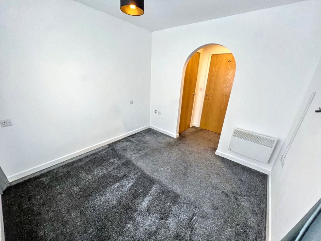Property image 3 of 10