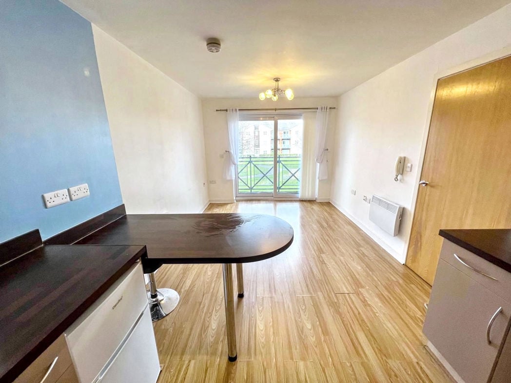 Property image 4 of 10