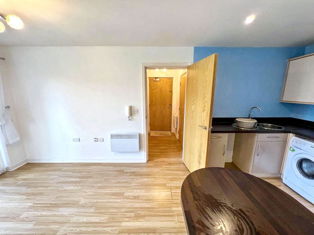 Property image 5 of 10