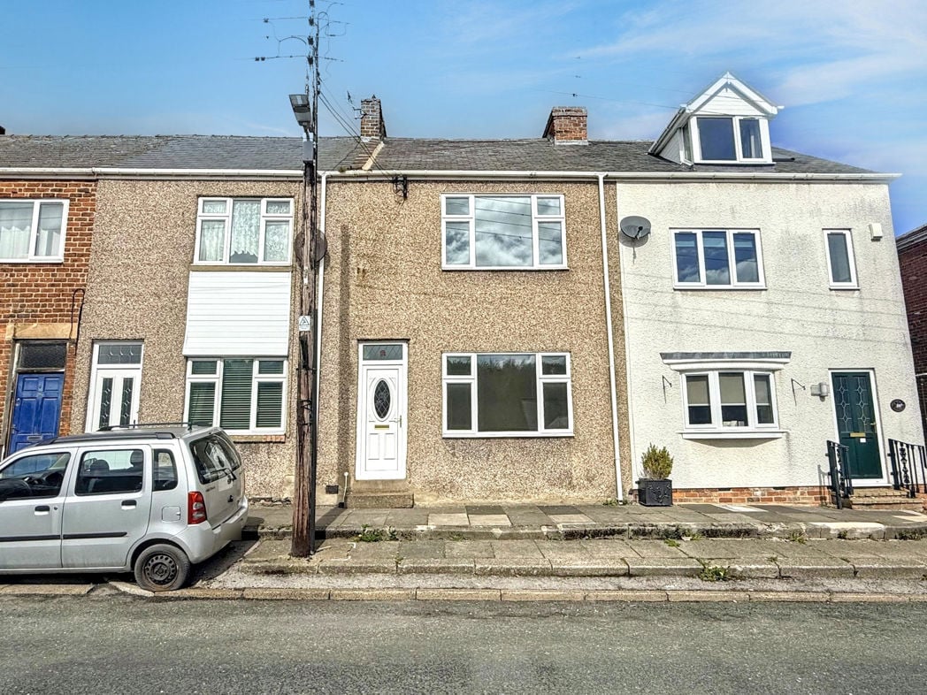 Property image 1 of 13