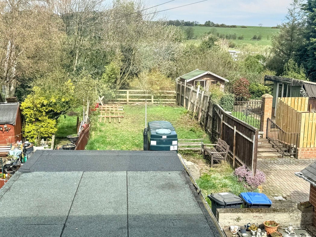 Property image 13 of 13