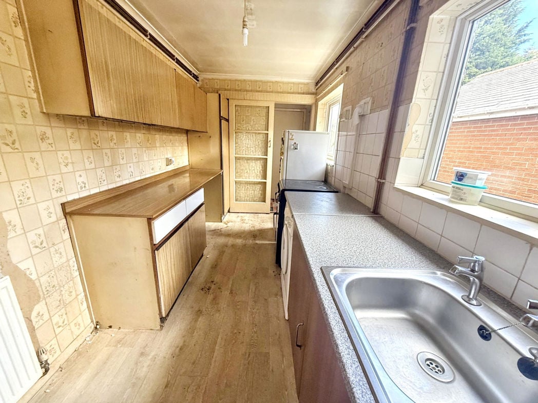 Property image 5 of 13