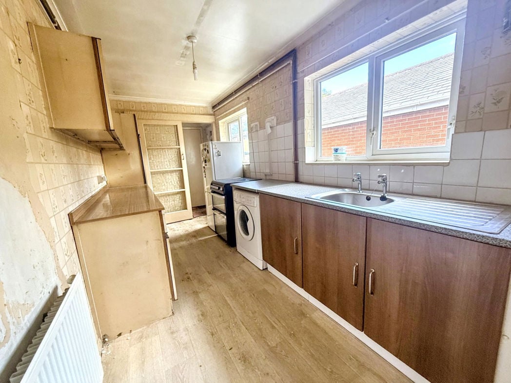 Property image 6 of 13