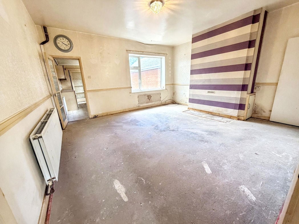 Property image 4 of 13