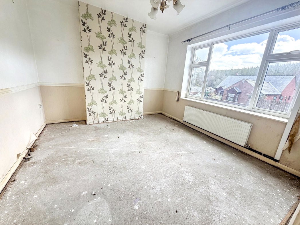Property image 10 of 13