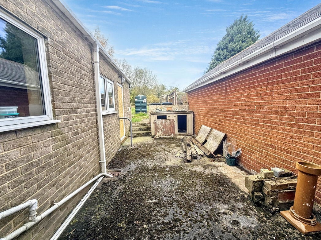 Property image 12 of 13