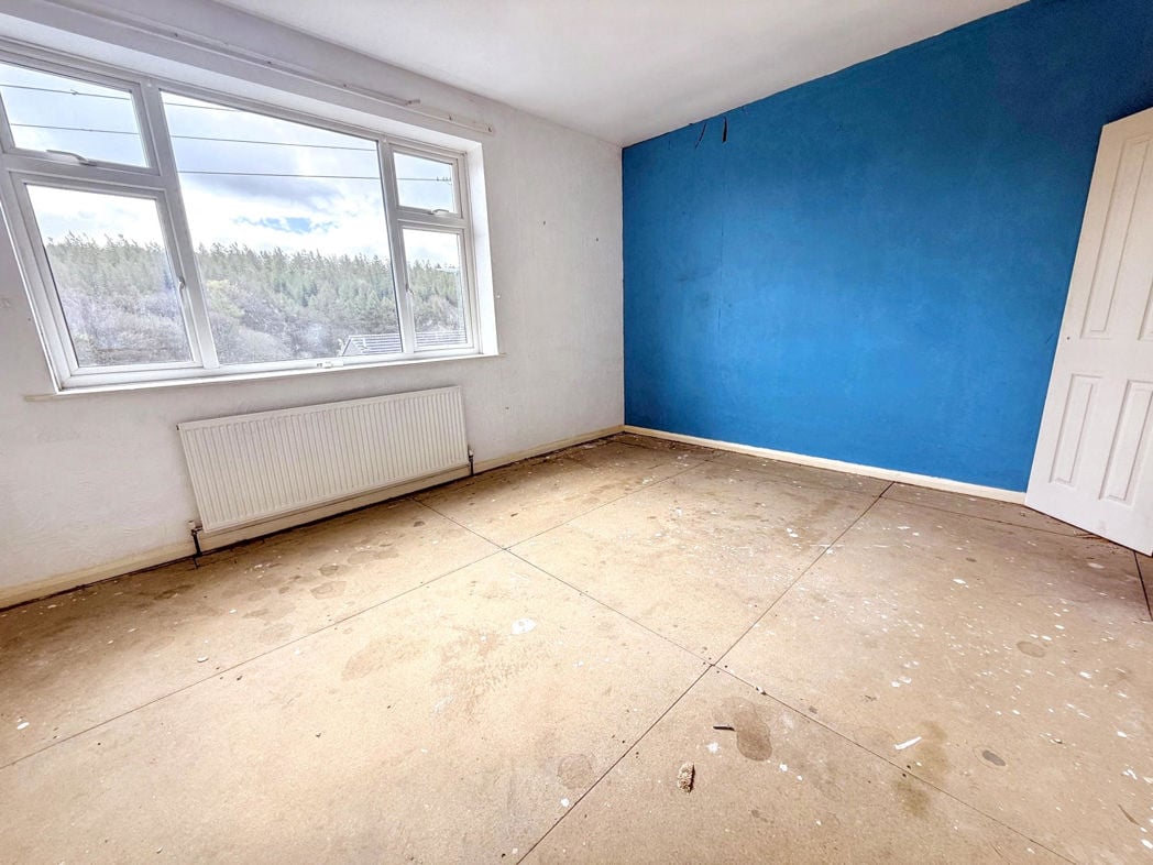 Property image 7 of 13