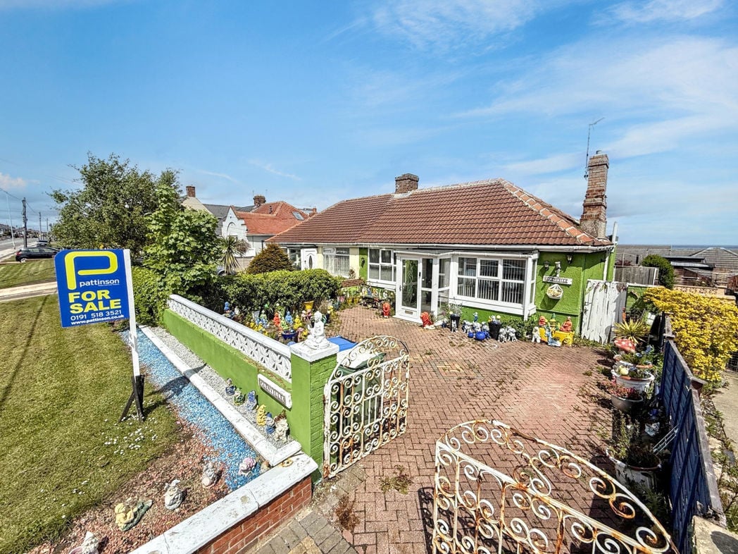 Property image 1 of 15